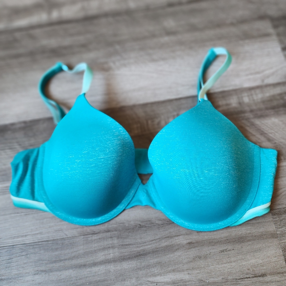 Victoria's Secret Bra size 36C